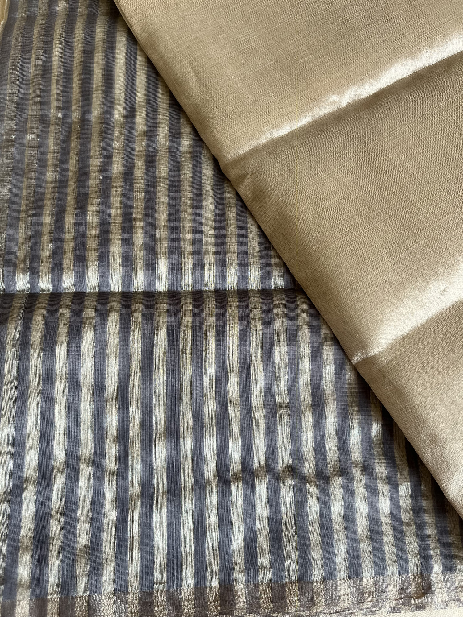 Maheshwari kurta dupatta set