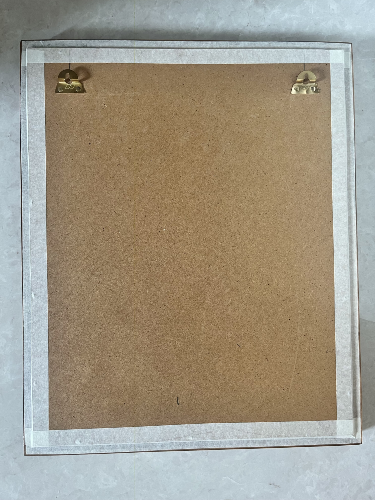 Mysuru Rati painting Rati and Manmath set