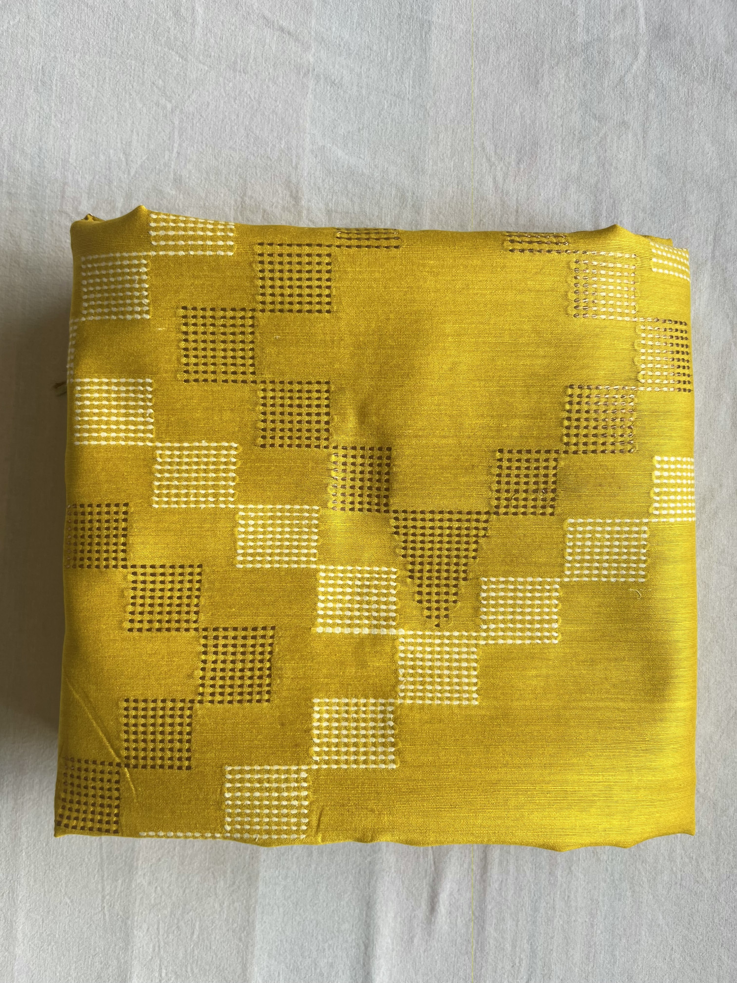 Bhagalpur silk handloom saree