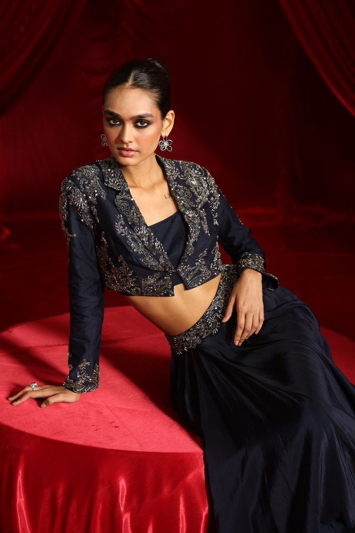 kolkata designer dresses The Big Luxury Sale Is Here