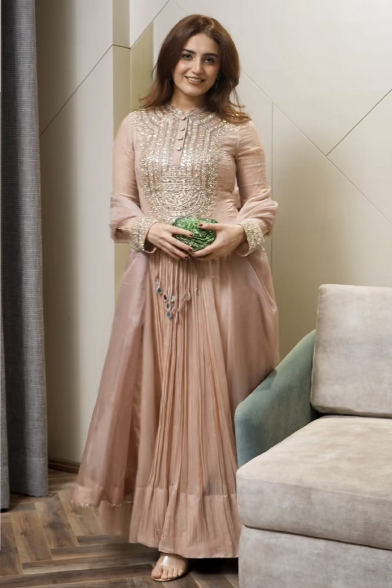 Rubal Abhinav Kakkar