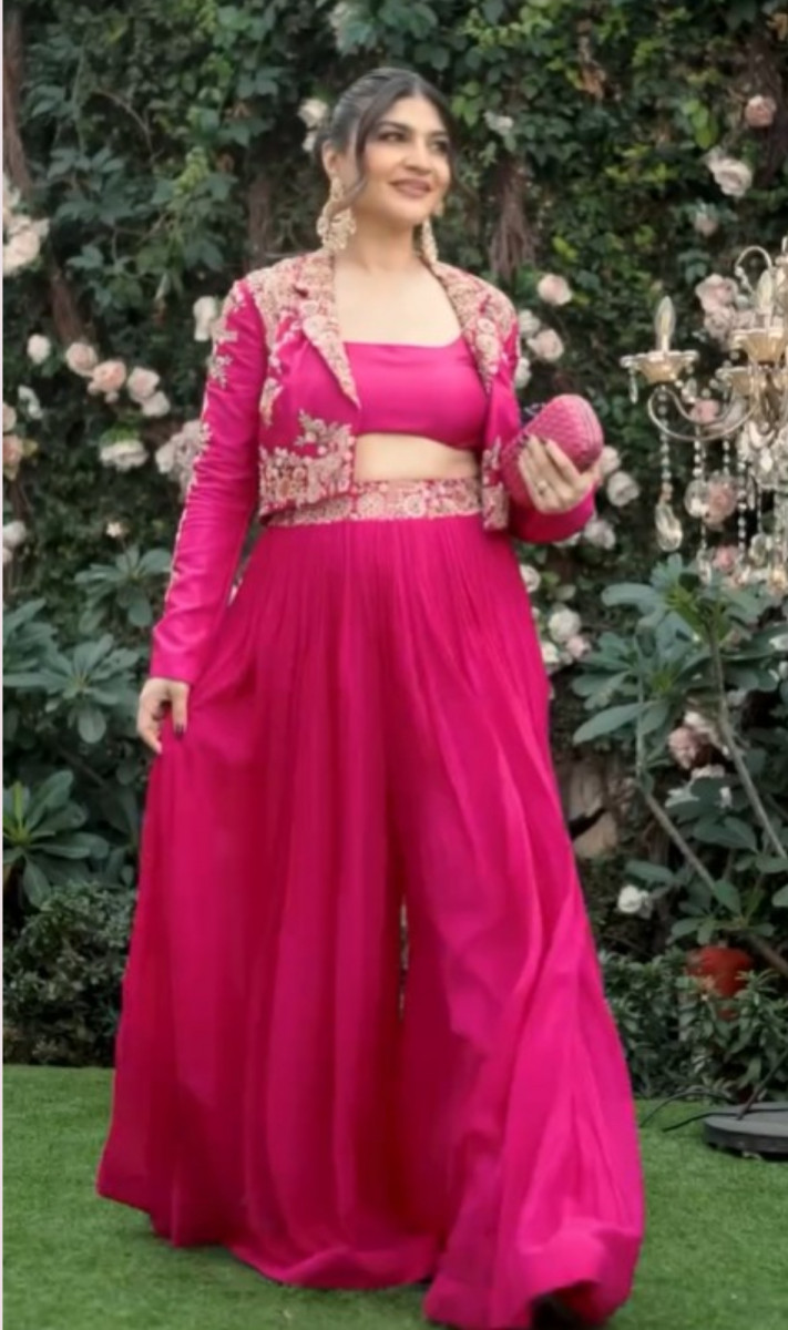 Khushnaz Ashdin Turner