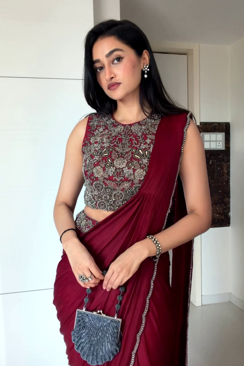 Aayushi Soni