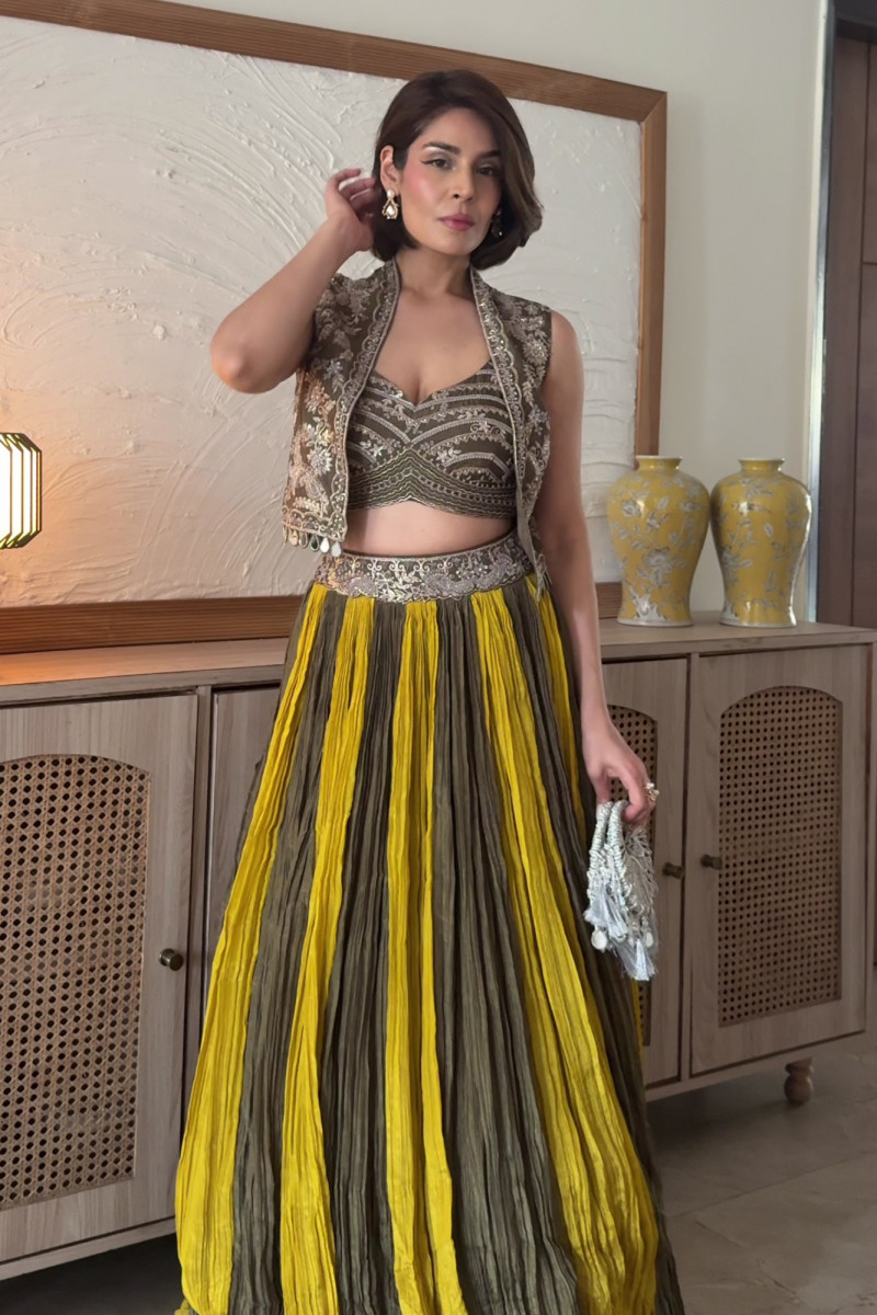 Roohi Marjara