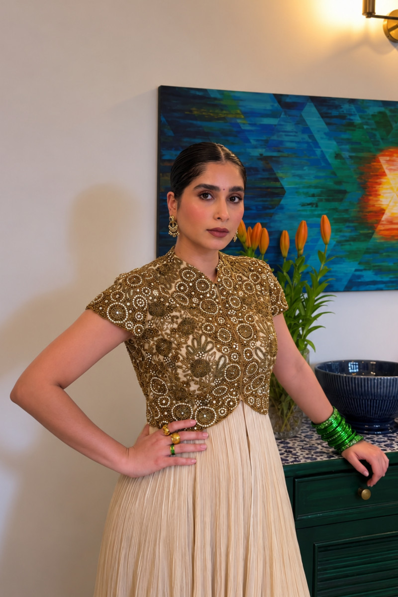 Vani Verma
