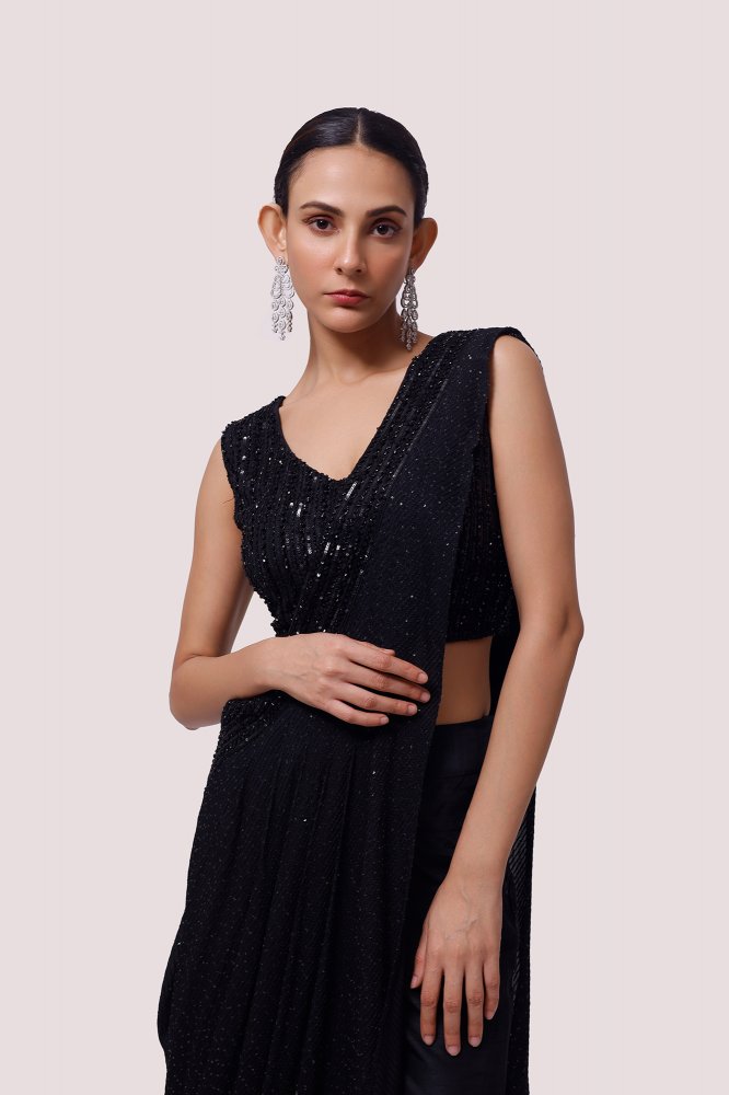 Buy Designer Co Ord Set and Designer Indo Western Dresses for Ladies