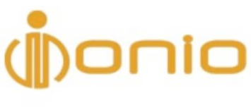 ONIOKART