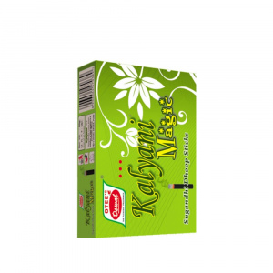 Image of Kalyani Magic Dhoop Sticks
