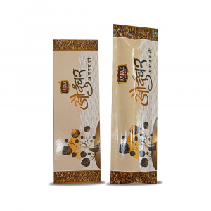 Image of A V Kale Sugandhi Audumbar Agarbatti