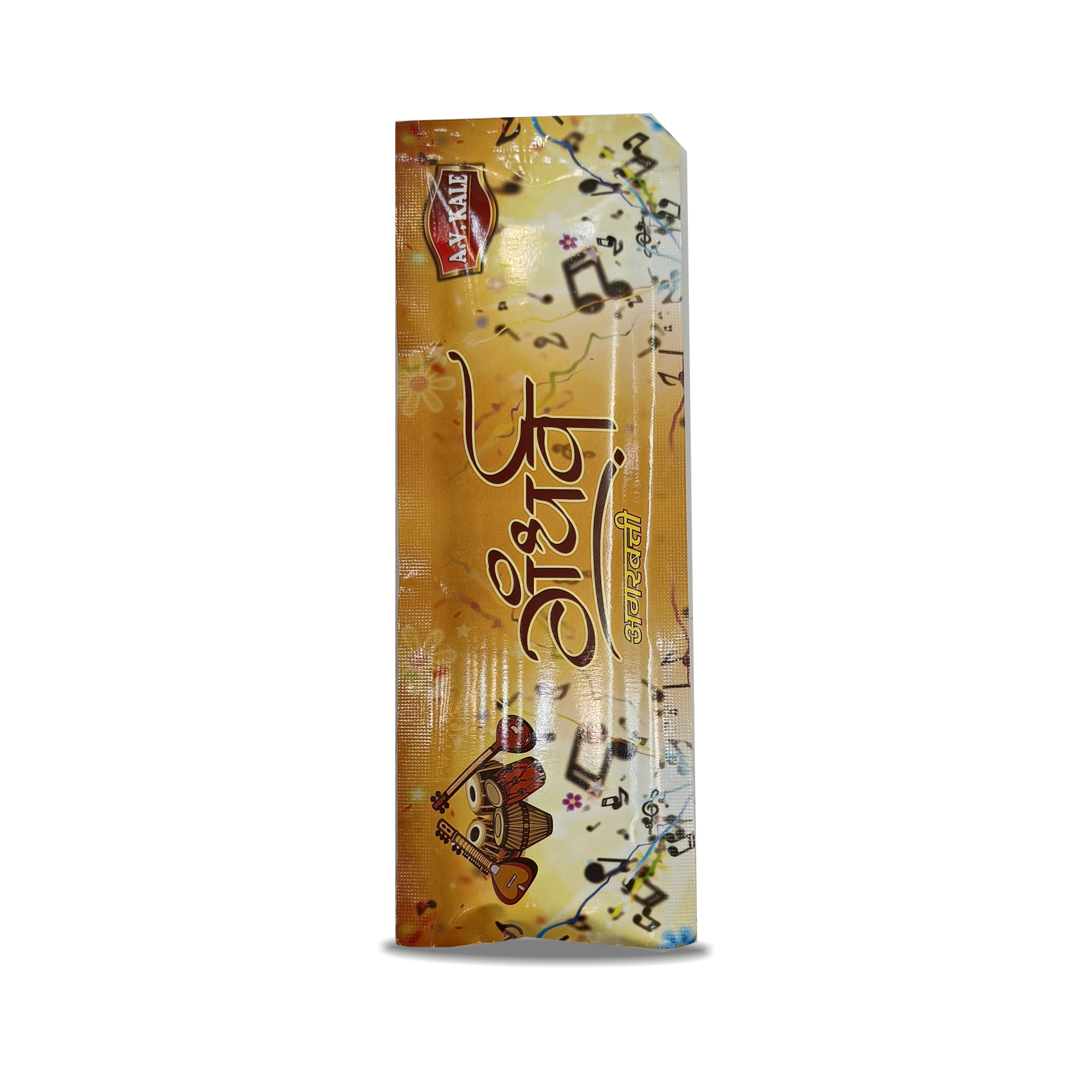 A V Kale Sugandhi Gandharva Agarbatti 100 gm