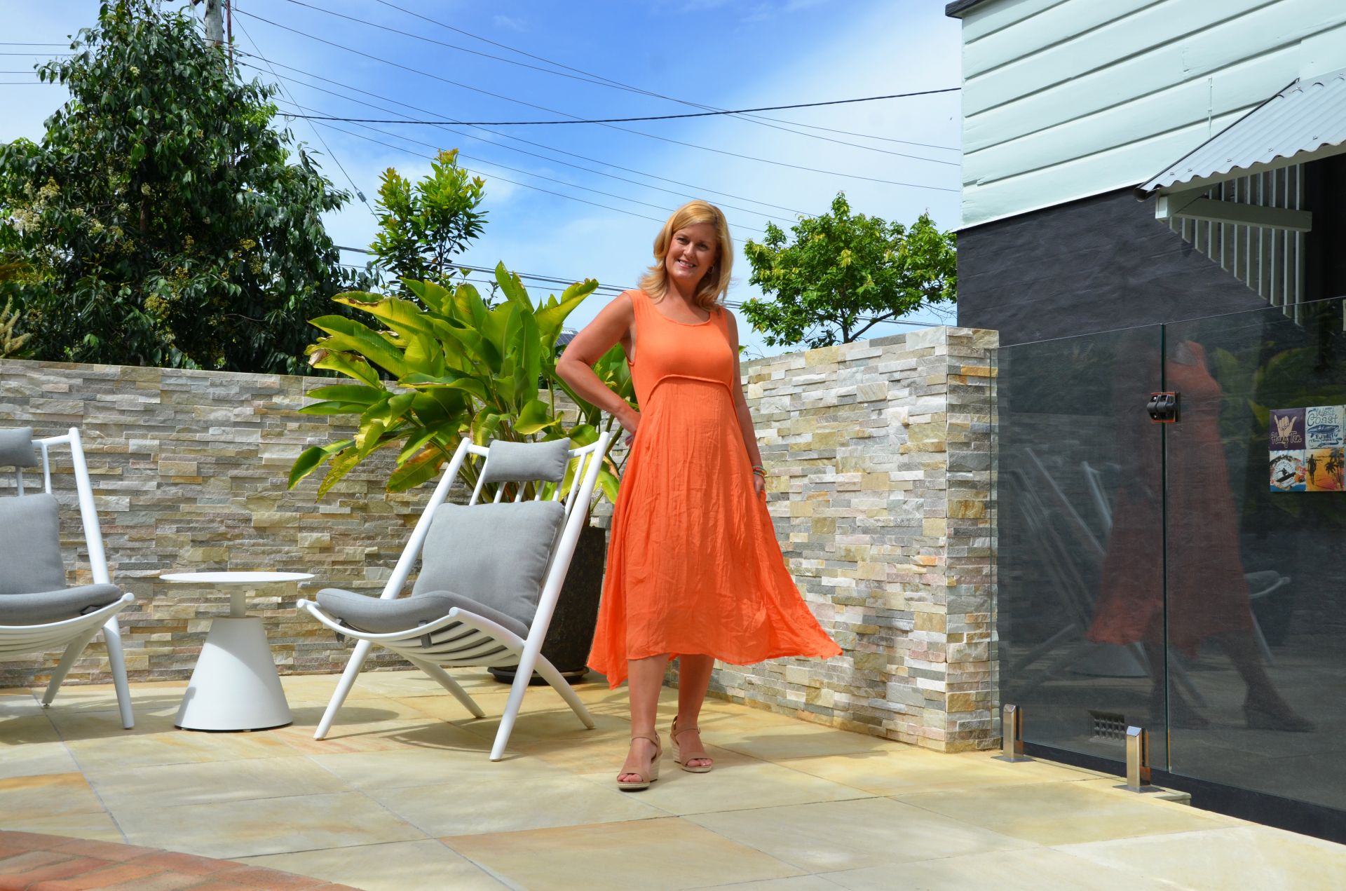 Cotton 100% cotton shop cotton australia