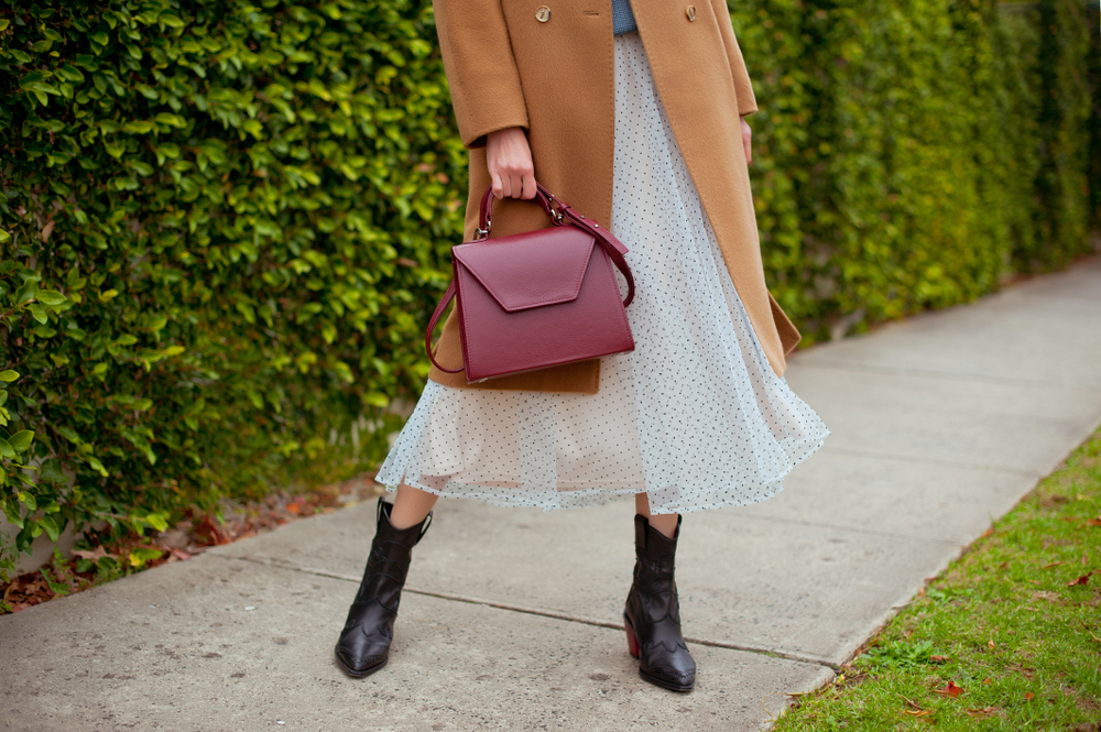 How to Style Cotton Skirts for Every Occasion