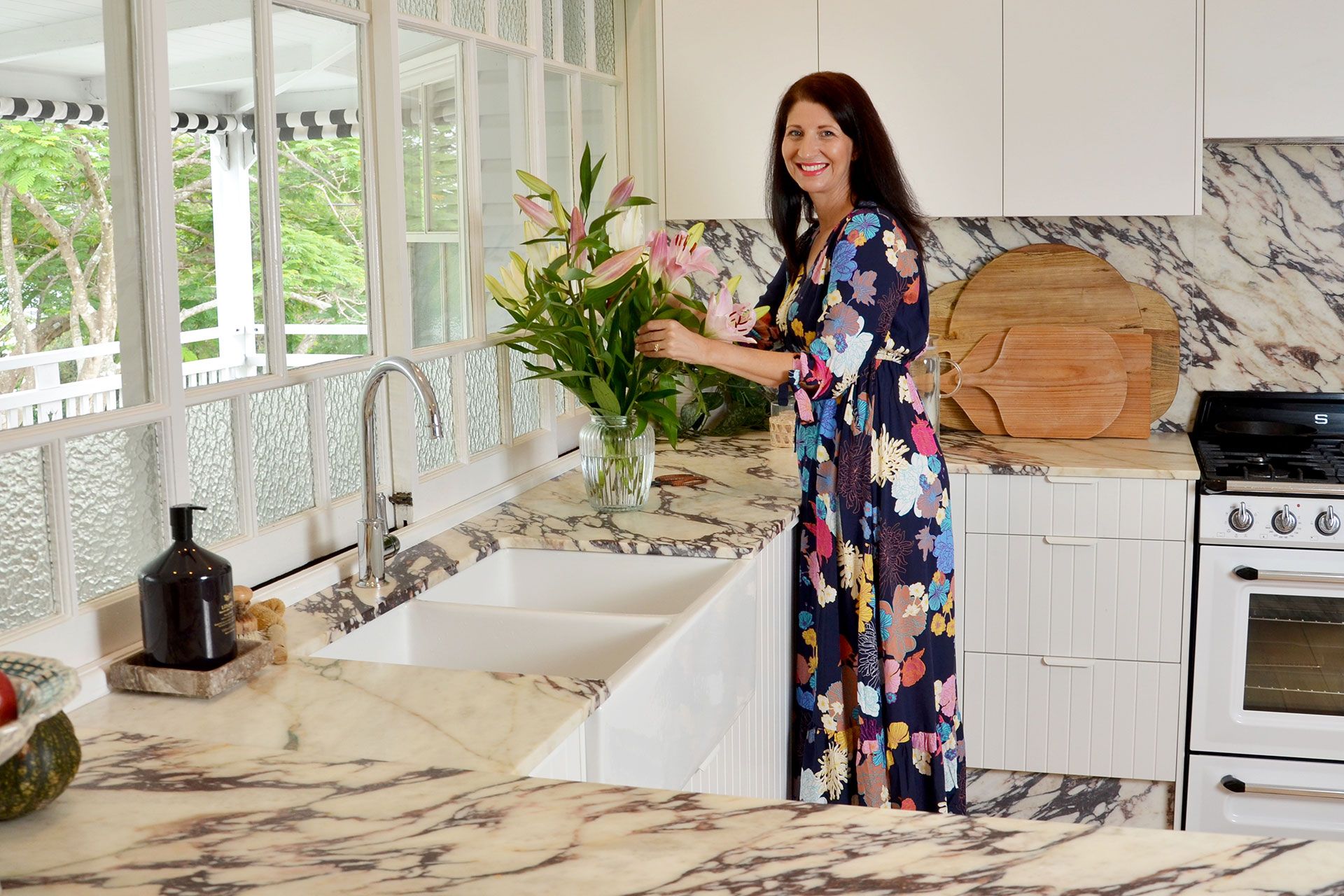 Willow Tree Women’s Clothing