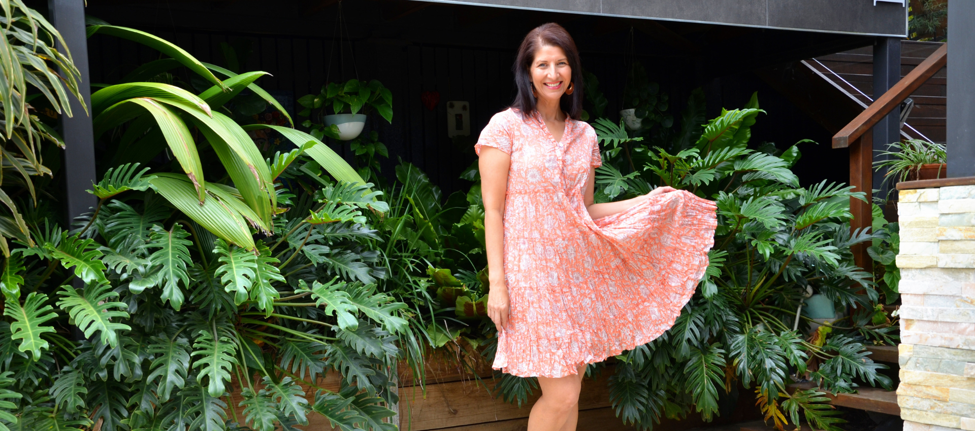 The Best Place to Buy Women s Clothing Online