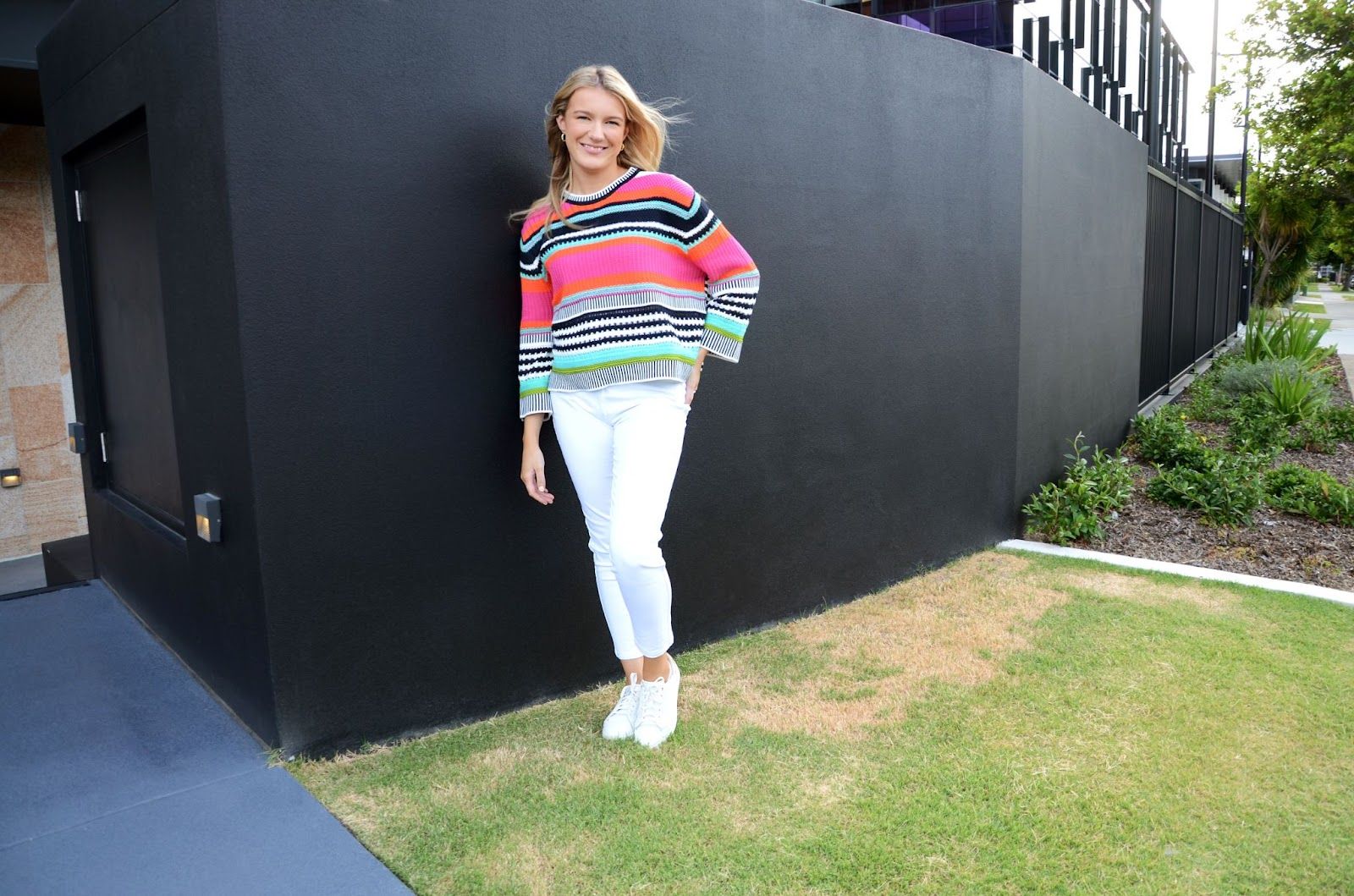 The Best Women’s Tops for Winter