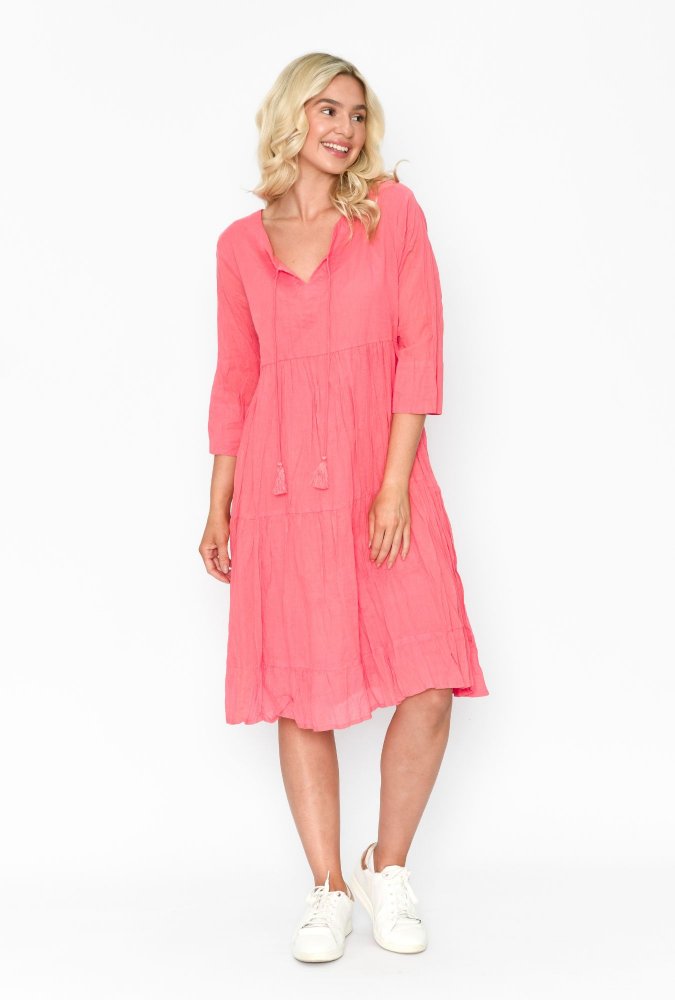 100 Cotton Clothing Cotton Dayz