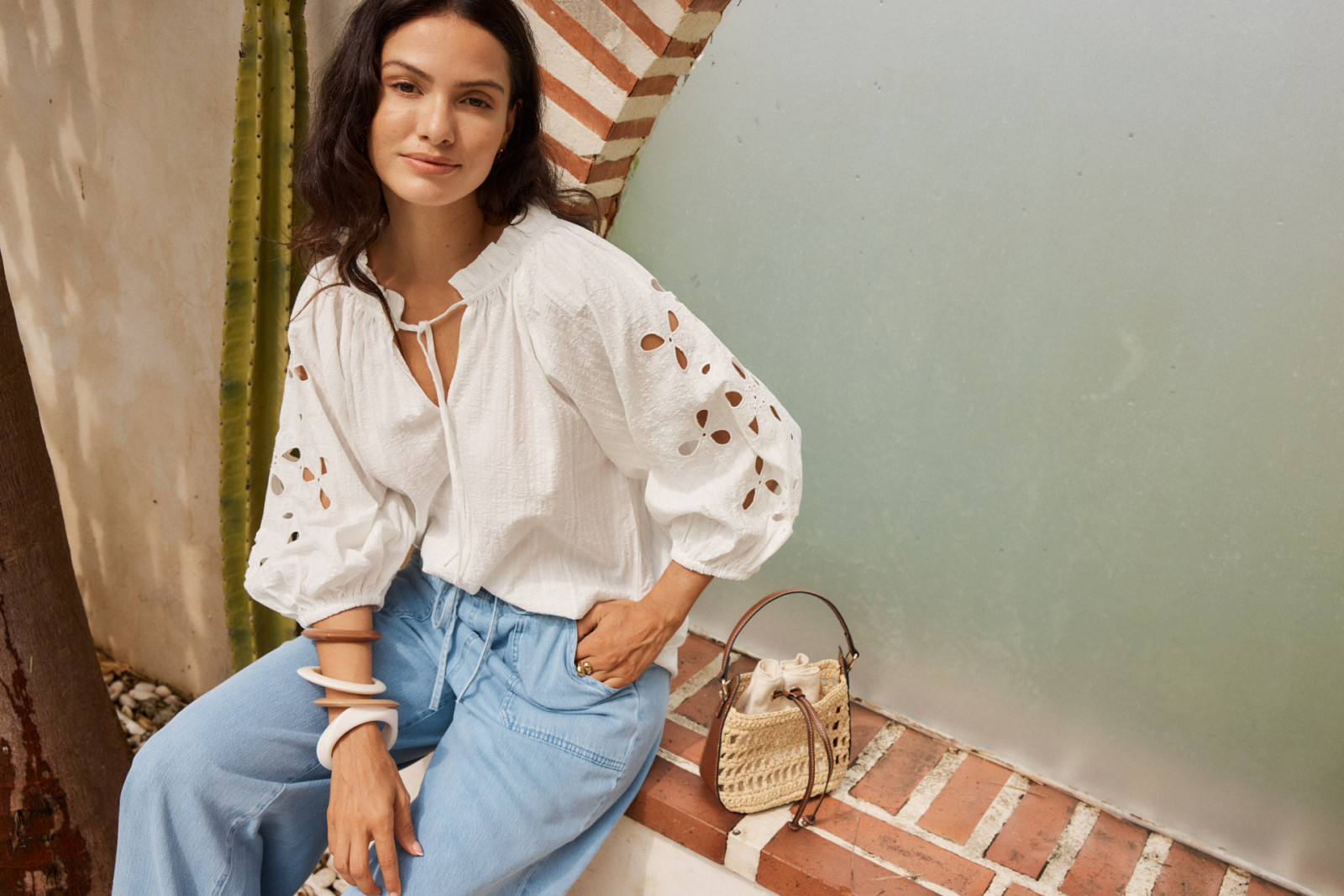 Betty Basics