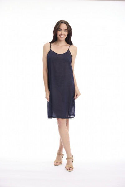 Long Slip