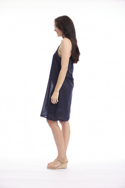 Long Slip