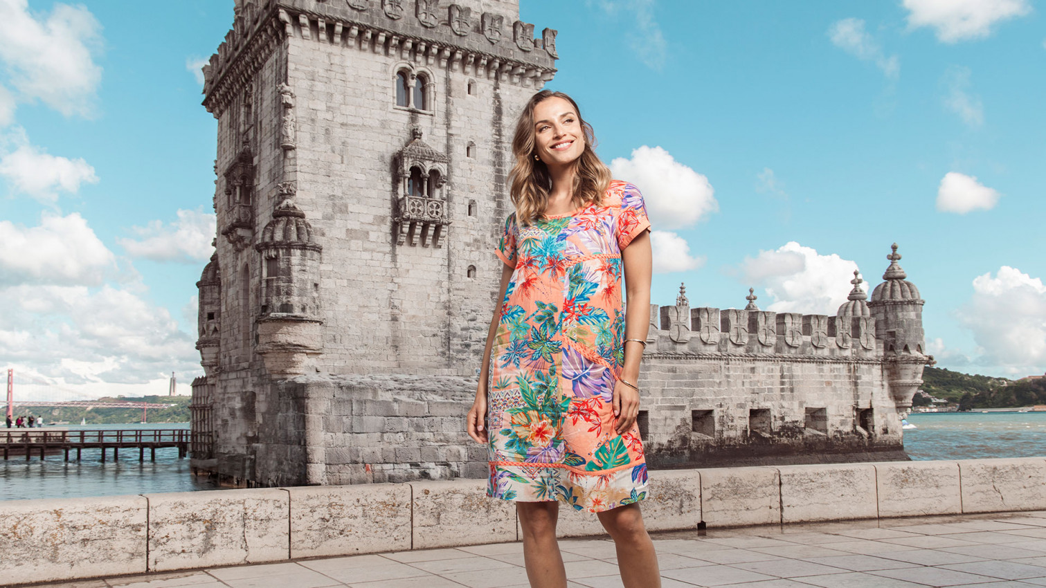 Aruba - Available Now