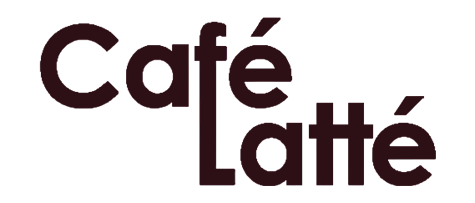 Café Latte