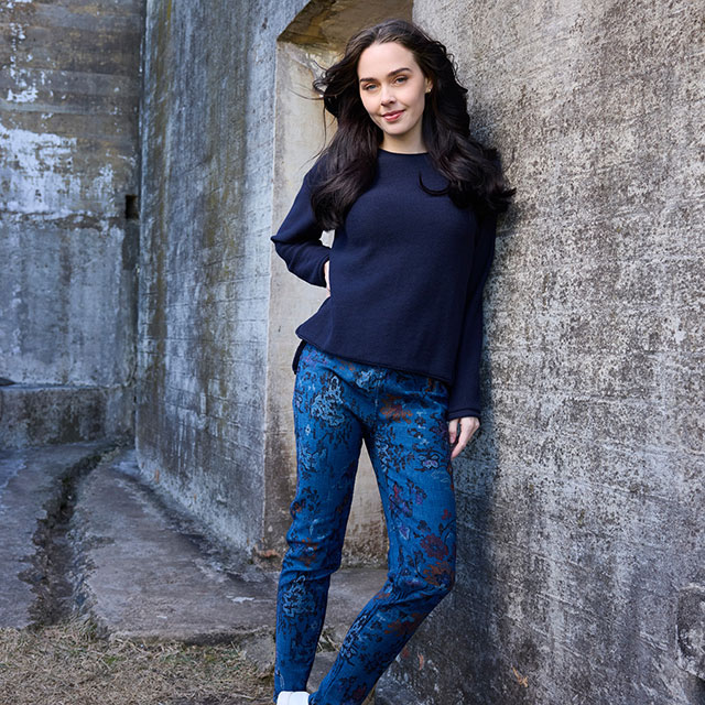 Category Alt Bottoms