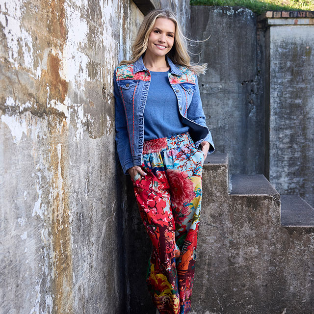 Category Alt Bottoms