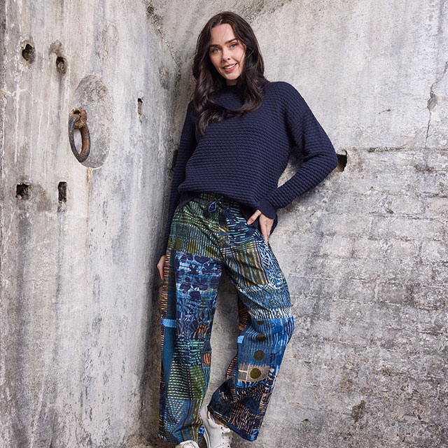 Category Alt Bottoms