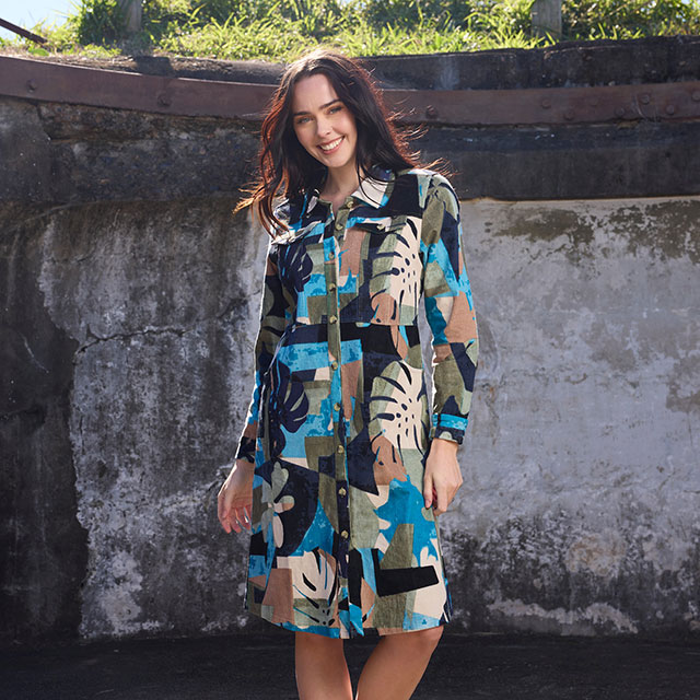 Category Alt Dresses