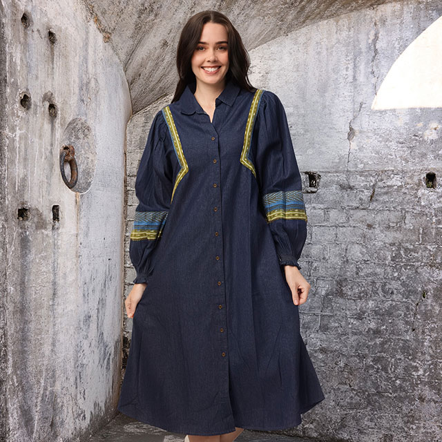 Category Alt Dresses