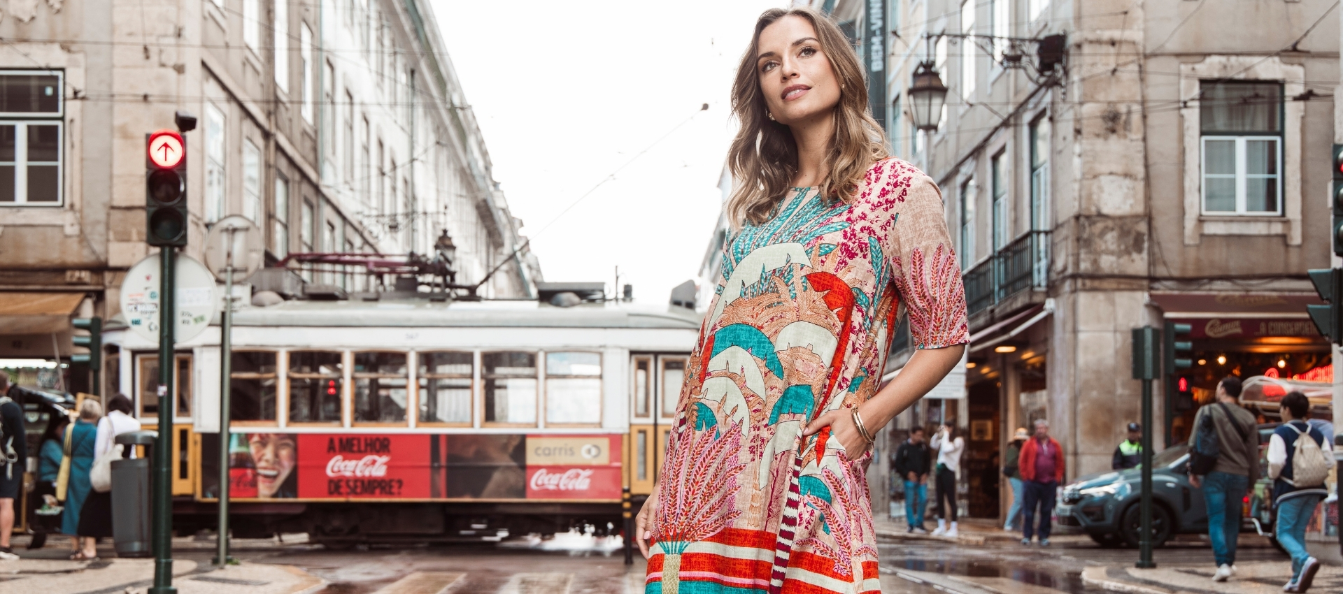 Ponta Verde - Early Oct Delivery