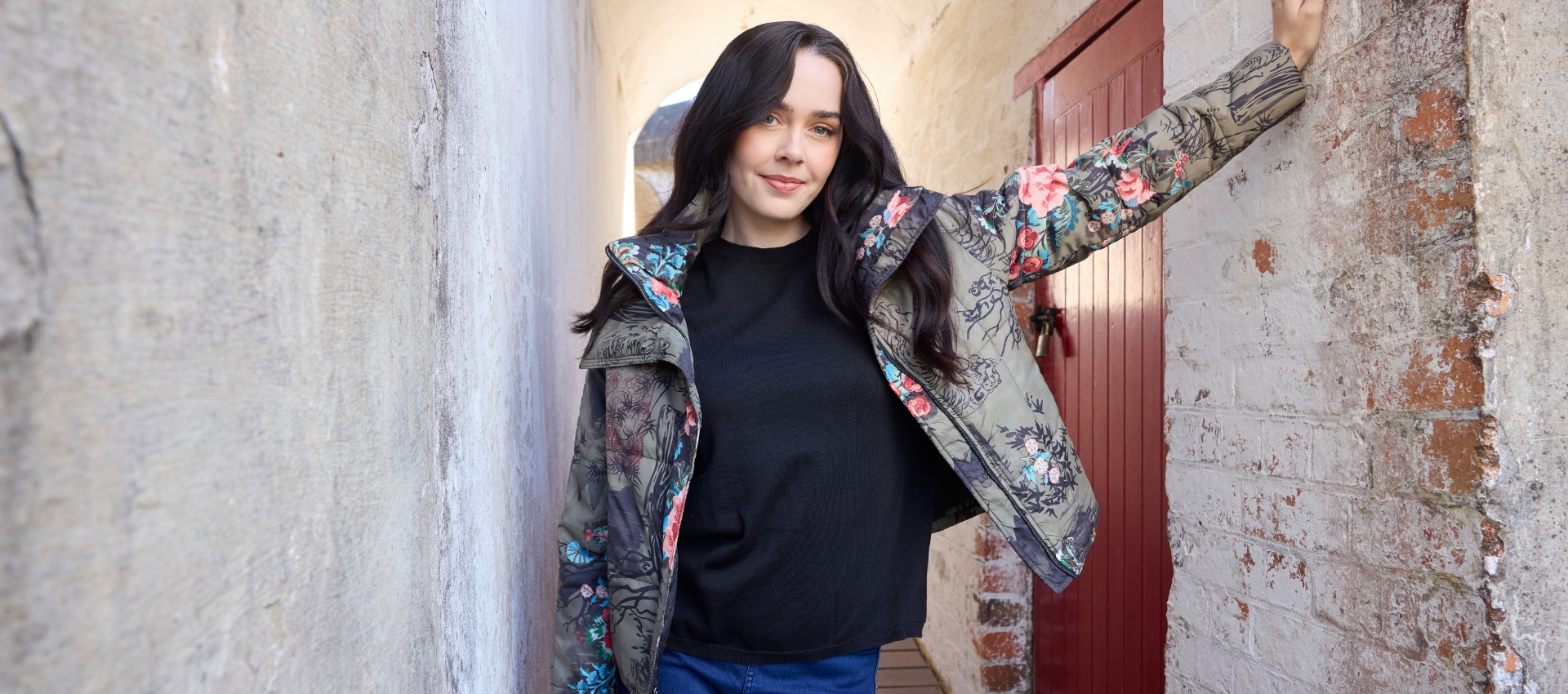 Puffers  - March Delivery