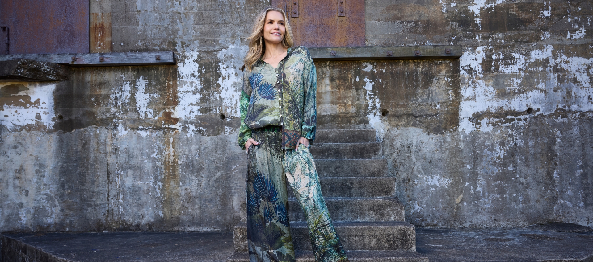 Digital W26 - March Delivery