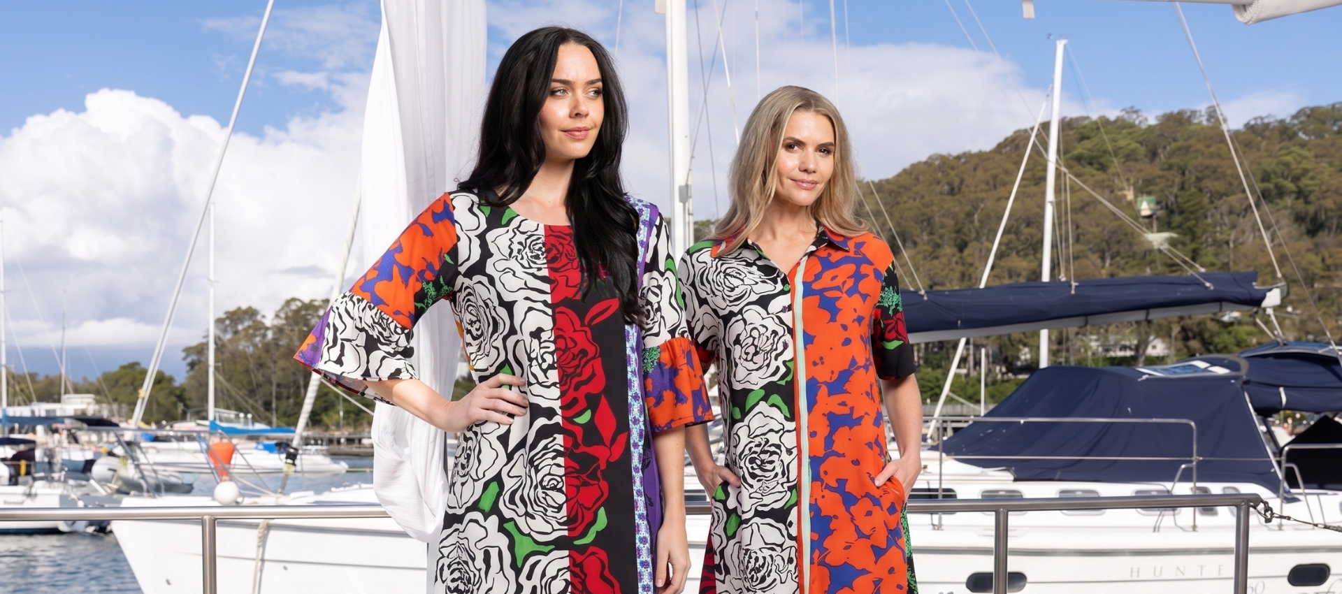 Menton - Available Now