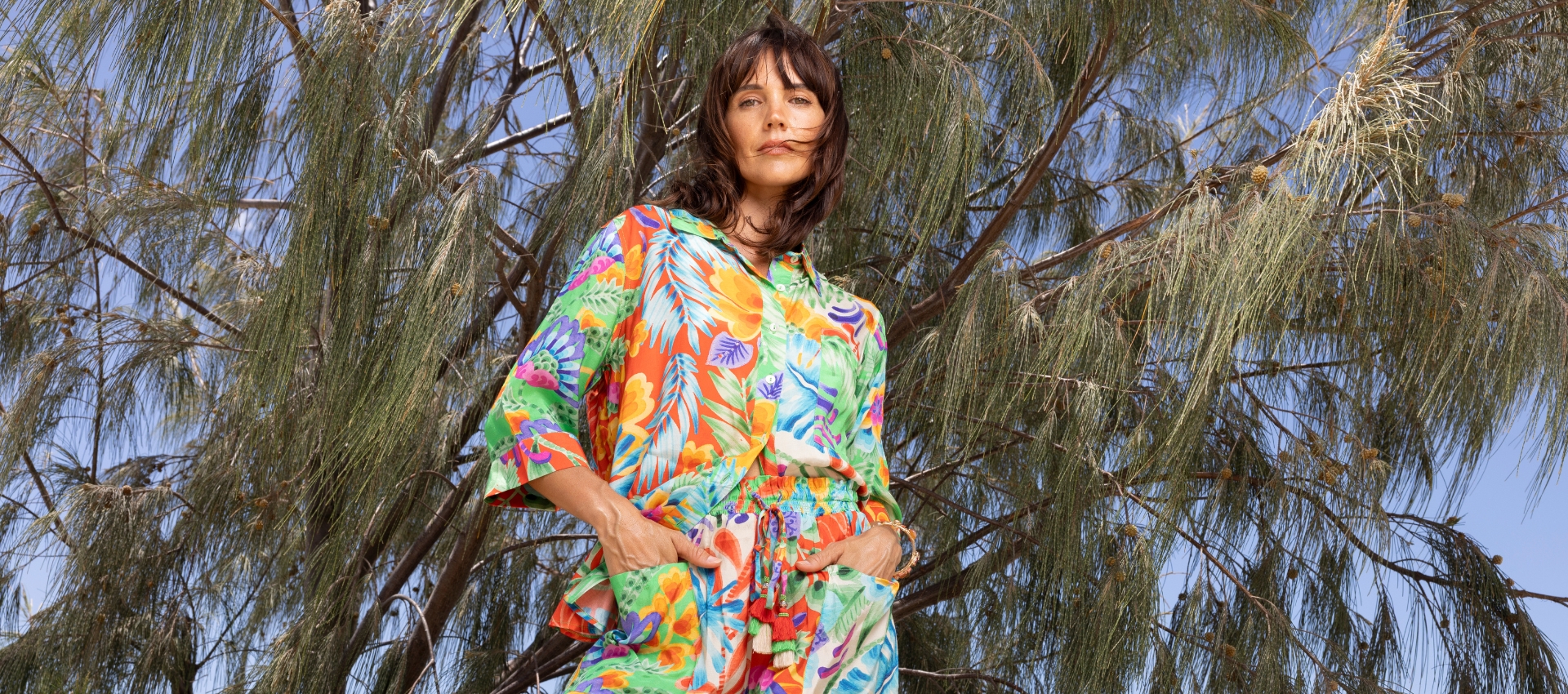 Sofia - Oct Delivery