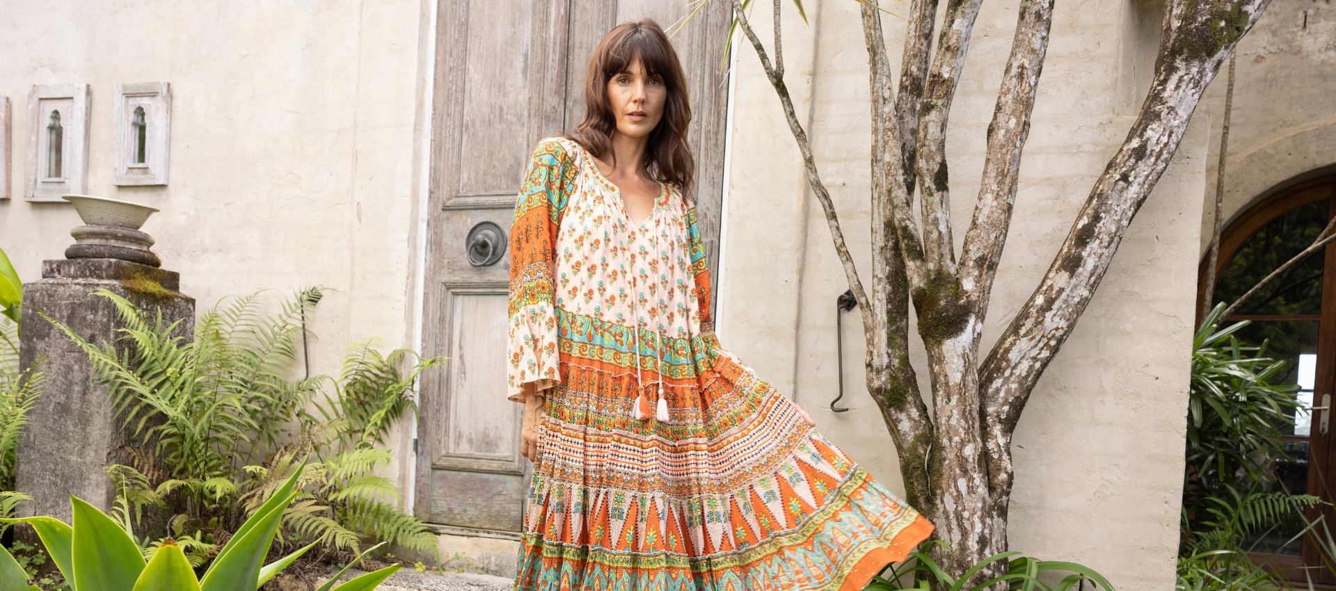 Kiran - Oct Delivery