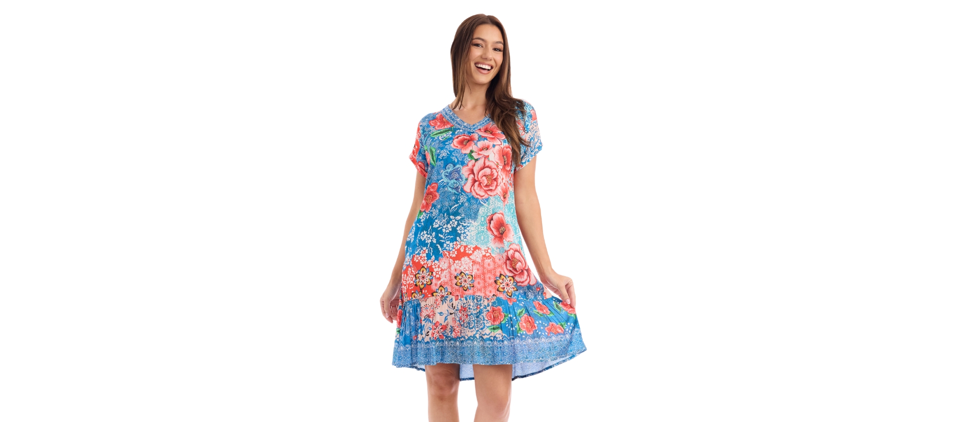 Clarissa September Delivery