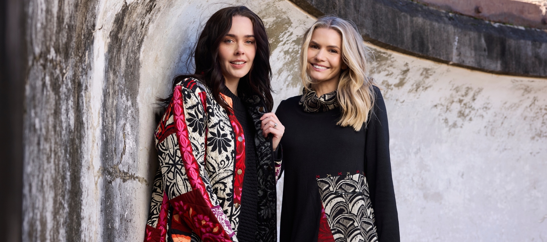 Giza - March Delivery