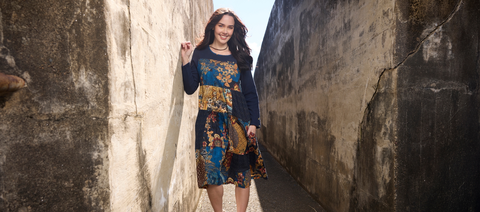 Maluku - March Delivery