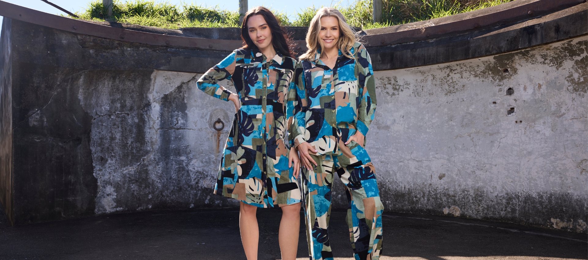 Panama - March Delivery