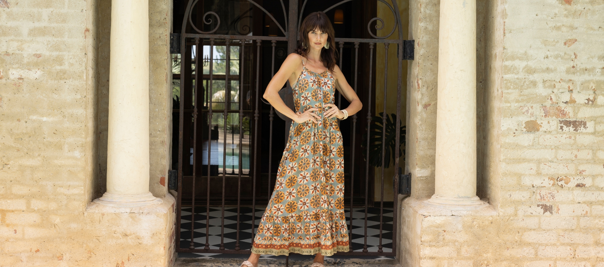 Vera - Sept Delivery