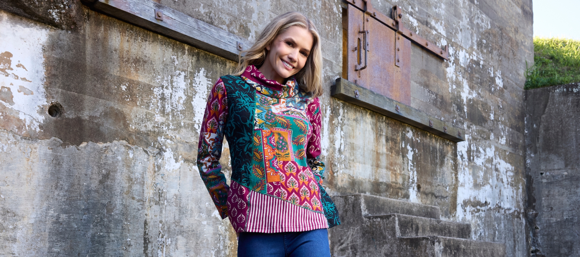 Prato - March Delivery