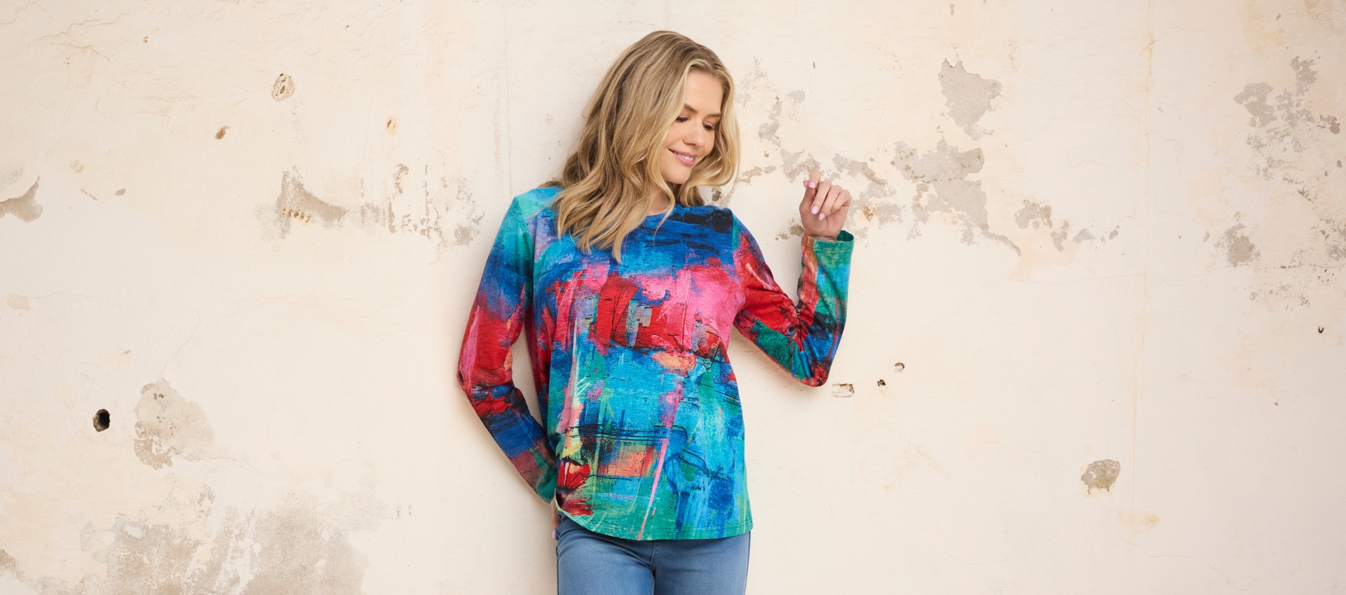 Sail Boats - March Delivery