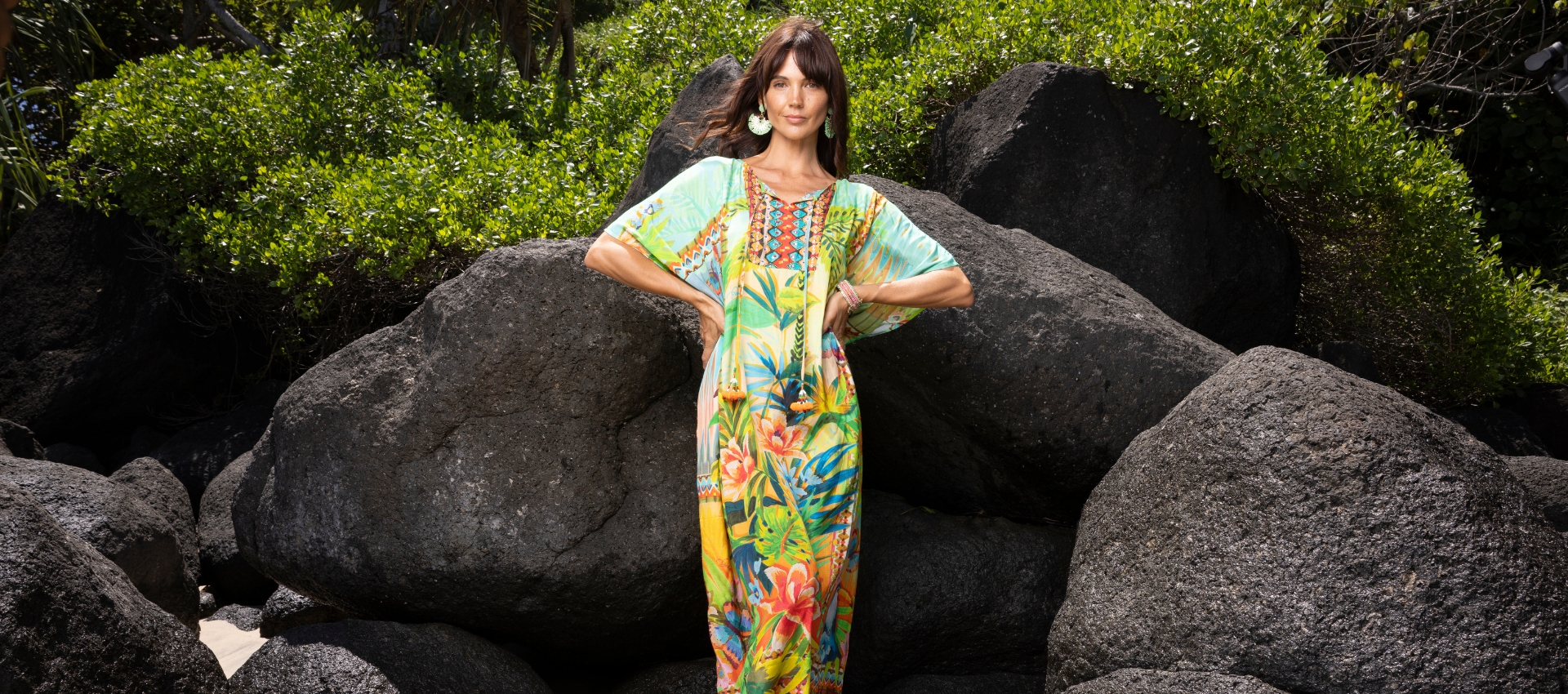 Georgia - Oct Delivery