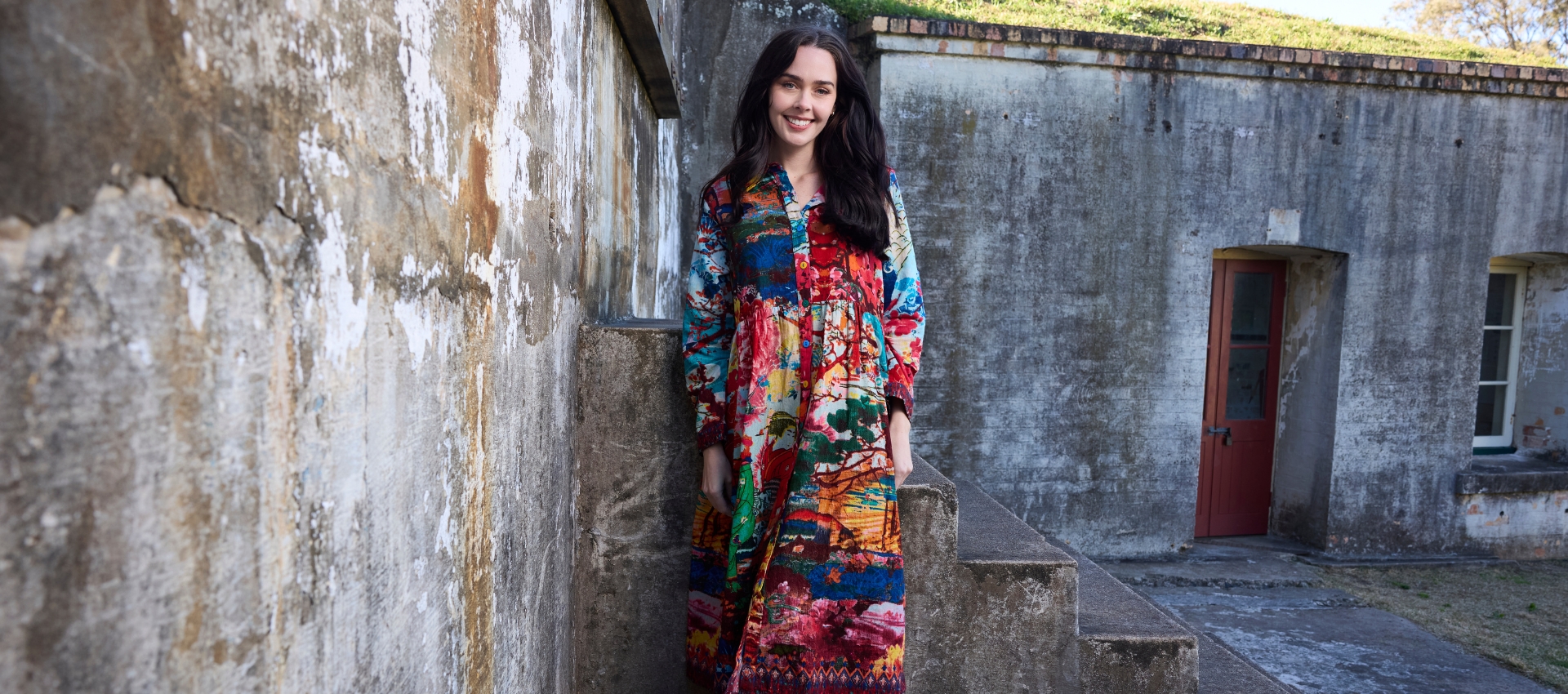 Nippori - March Delivery