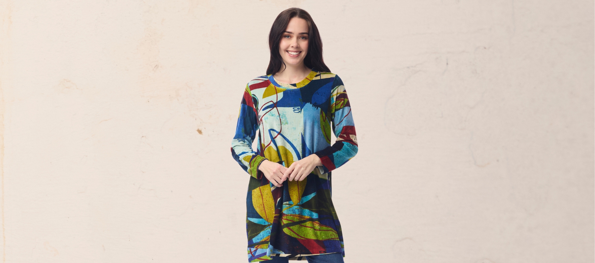 Abstract - March Delivery