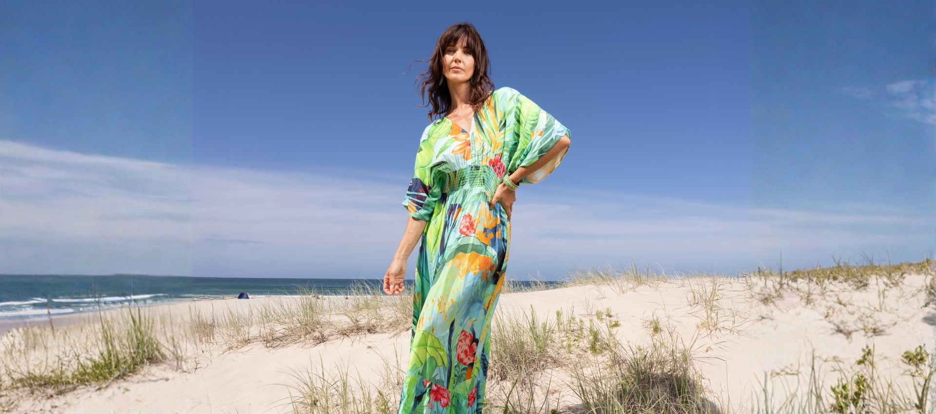 Evelin - Available Now