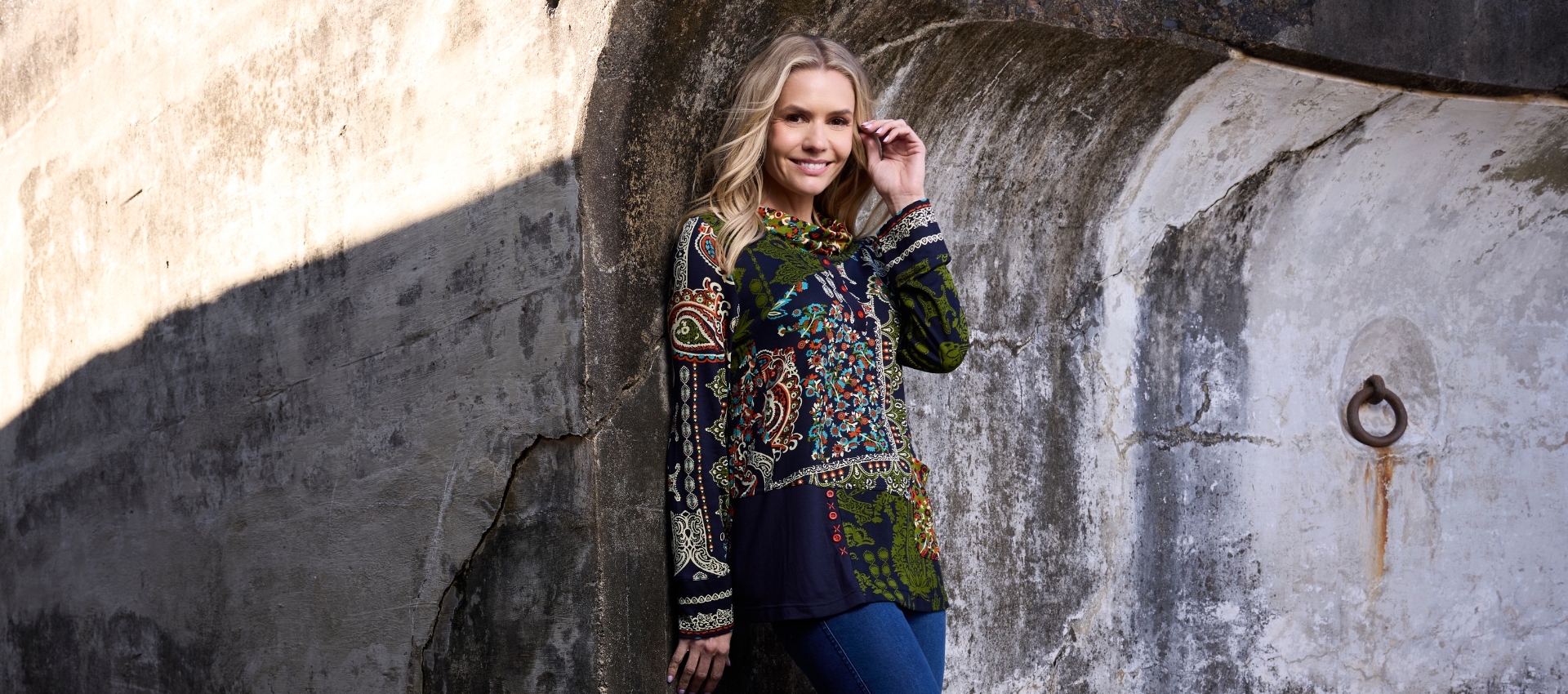 Kumbhalgarh - April Delivery