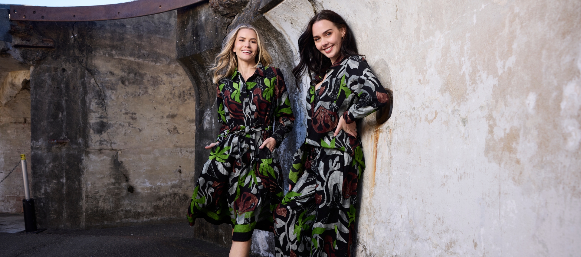 Castelo Branco - April Delivery