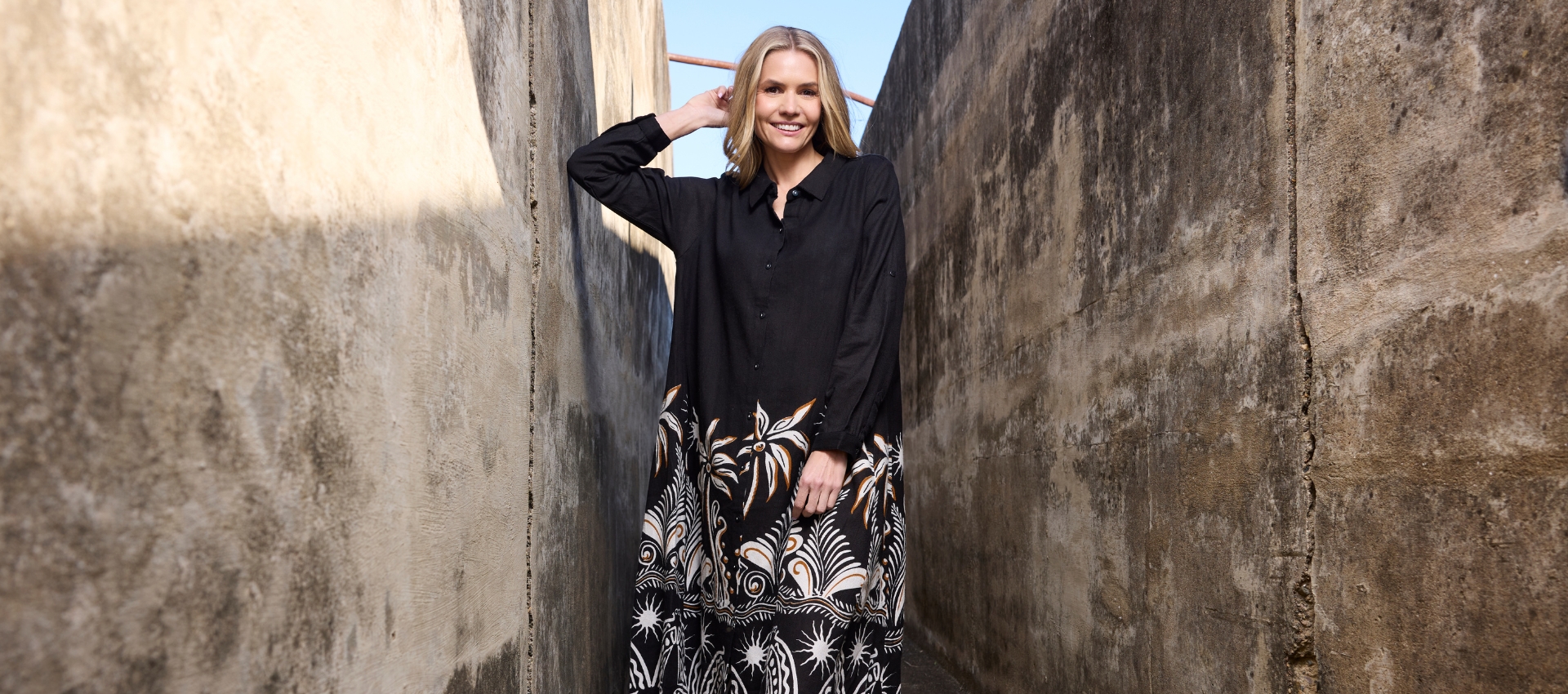 Indus - April Delivery